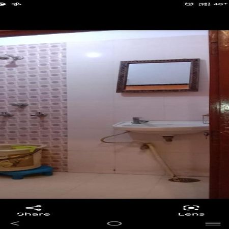 ג'ודפור Hotel O Mahadev Hotel מראה חיצוני תמונה